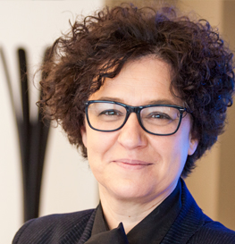 Marcella Vadori
